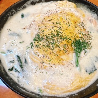 カフェ レスト モカ_0