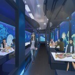 完全個室居酒屋 星夜の宴 - 