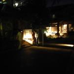 TETSUYA'S RESTAURANT - 