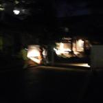 TETSUYA'S RESTAURANT - 