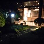 TETSUYA'S RESTAURANT - 