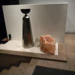 TETSUYA'S RESTAURANT - 