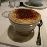 TETSUYA'S RESTAURANT - 