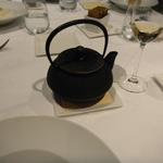 TETSUYA'S RESTAURANT - 