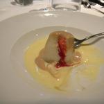 TETSUYA'S RESTAURANT - 