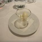 TETSUYA'S RESTAURANT - 