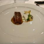 TETSUYA'S RESTAURANT - 