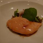 TETSUYA'S RESTAURANT - 