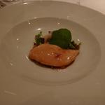 TETSUYA'S RESTAURANT - 