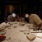 TETSUYA'S RESTAURANT - 