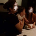 TETSUYA'S RESTAURANT - 