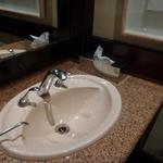 TETSUYA'S RESTAURANT - 