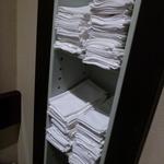 TETSUYA'S RESTAURANT - 