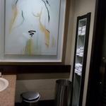 TETSUYA'S RESTAURANT - 