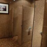 TETSUYA'S RESTAURANT - 