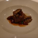 TETSUYA'S RESTAURANT - 