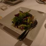 TETSUYA'S RESTAURANT - 