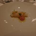 TETSUYA'S RESTAURANT - 