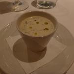 TETSUYA'S RESTAURANT - 