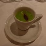 TETSUYA'S RESTAURANT - 