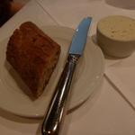 TETSUYA'S RESTAURANT - 