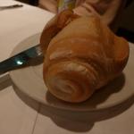 TETSUYA'S RESTAURANT - 