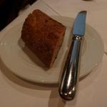 TETSUYA'S RESTAURANT - 