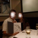 TETSUYA'S RESTAURANT - 