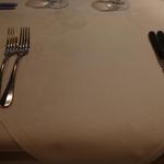 TETSUYA'S RESTAURANT - 