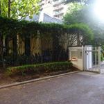 TETSUYA'S RESTAURANT - 