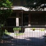 TETSUYA'S RESTAURANT - 