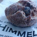 ヒンメル - クラプフェン