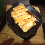 万両 - しまちょう