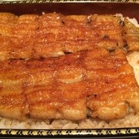 五代目 野田岩 麻布飯倉本店 - 