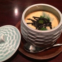 五代目 野田岩 麻布飯倉本店 - 
