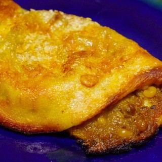 トラスパレンテ_1