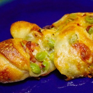 トラスパレンテ_0