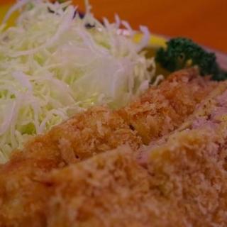 とんかつあおば_0