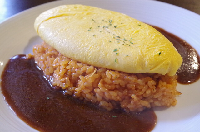 レストランツムラ （Restaurant TSUMURA）のご予約 - 春日/洋食 | 食べログ