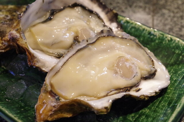 業務用☆焼き鳥台☆海鮮魚介☆牡蠣小屋☆掃除よりも買い替え