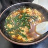 辛麺屋 桝元 中洲本店
