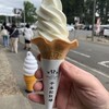 千本松牧場ソフトクリームショップ 本店