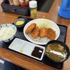 うまいもん食堂 さい楽 - 