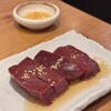 TOKYO焼肉ごぉ 3号店