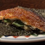 お料理 うち山 - 