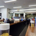 うまいもん食堂 さい楽 - 