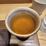 モンブランスタイル - 