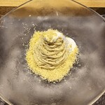 モンブランスタイル - 