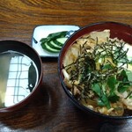 玉屋旅館 - 