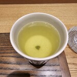 モンブランスタイル - 